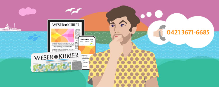 WK_-Premium-bald-vorbei_mit-Print_750x300_neue-Version_